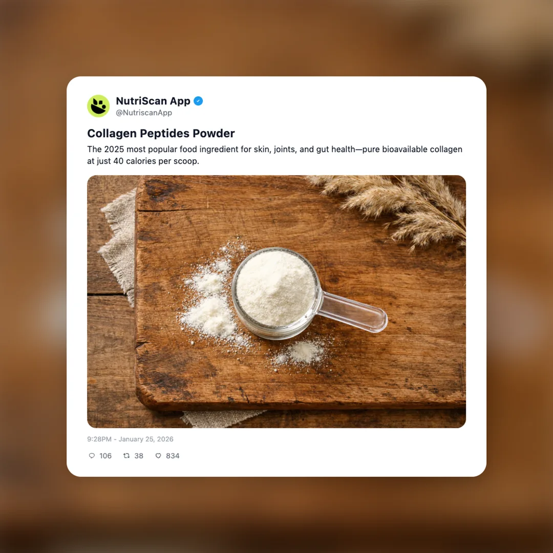 collagen-peptides-powder social card 1