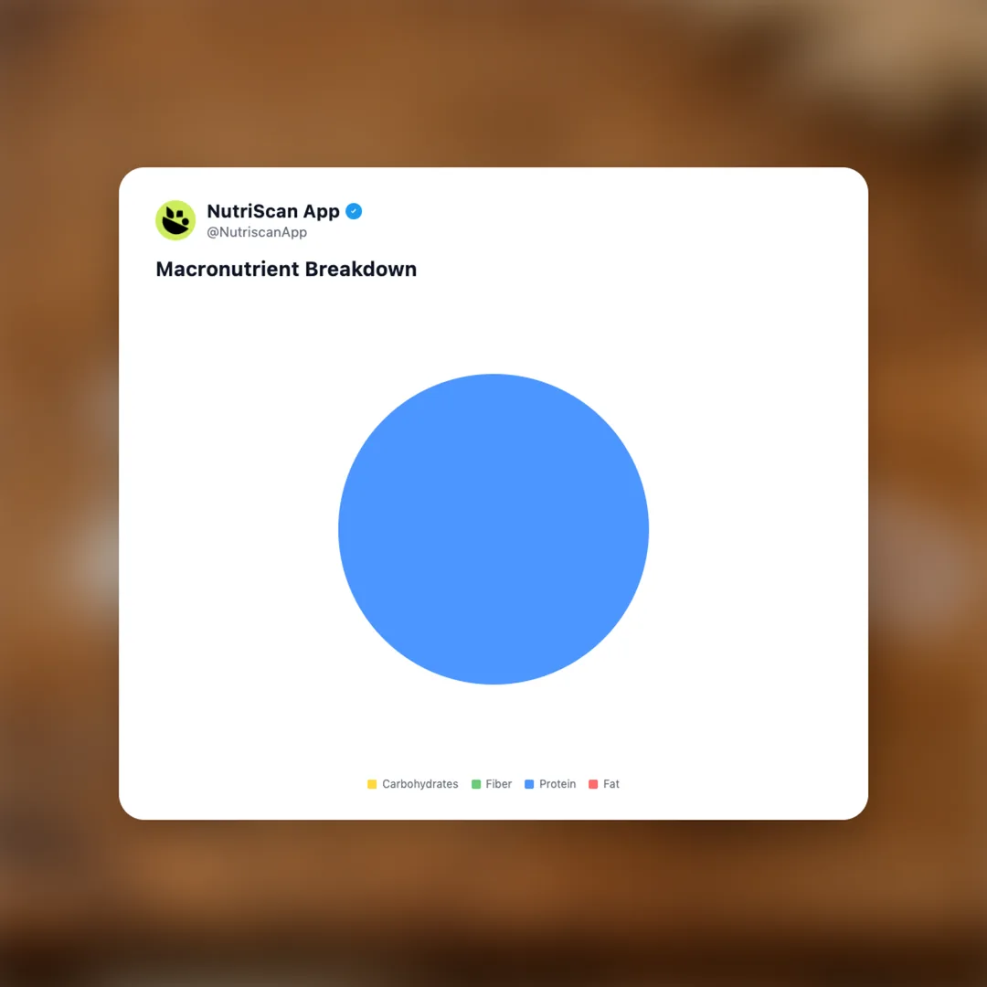 collagen-peptides-powder social card 3