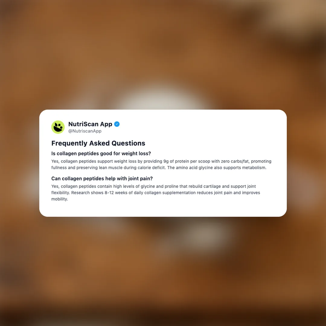 collagen-peptides-powder social card 6