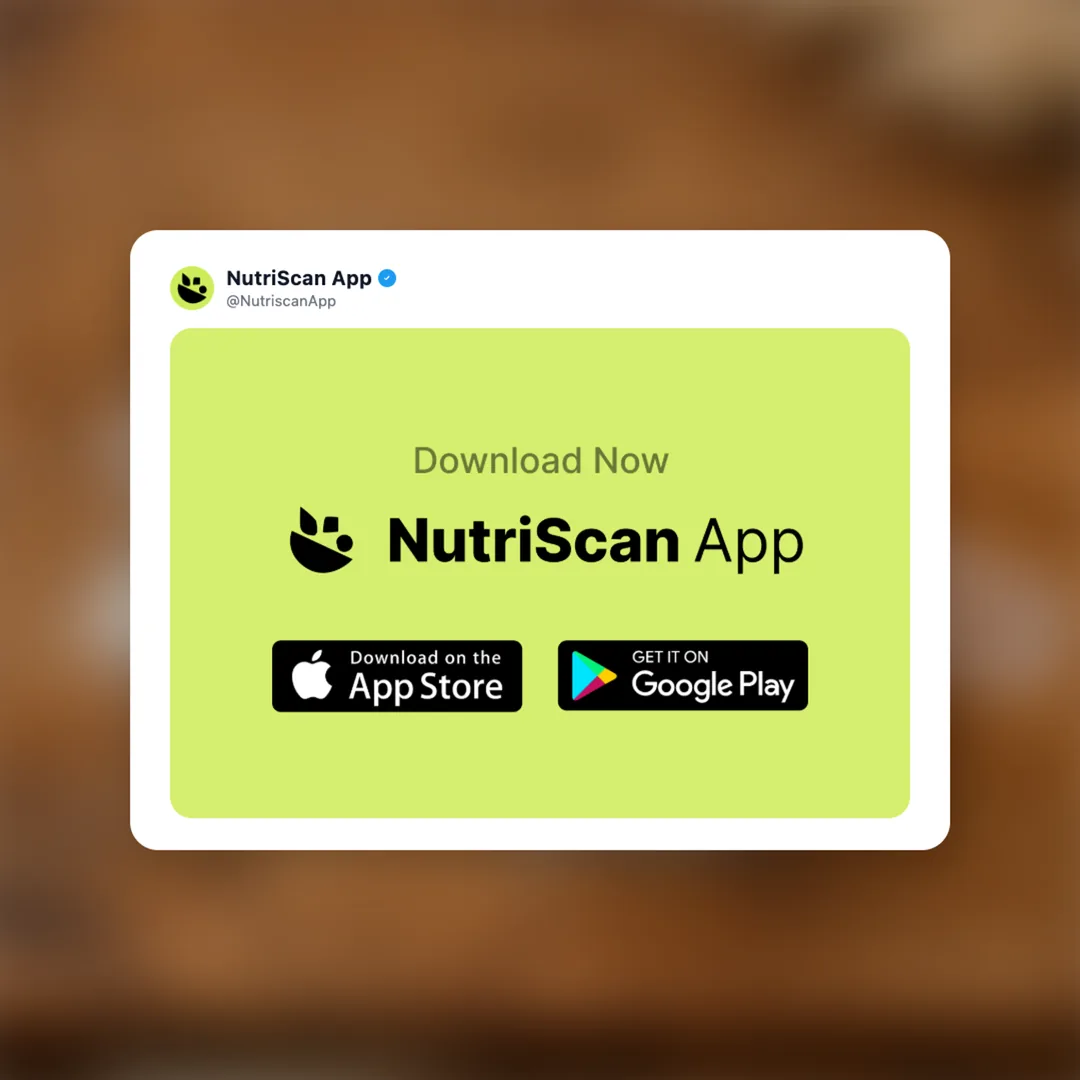 collagen-peptides-powder social card 7