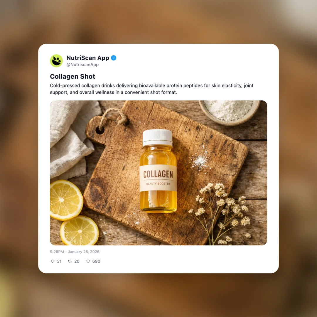collagen-shot social card 1