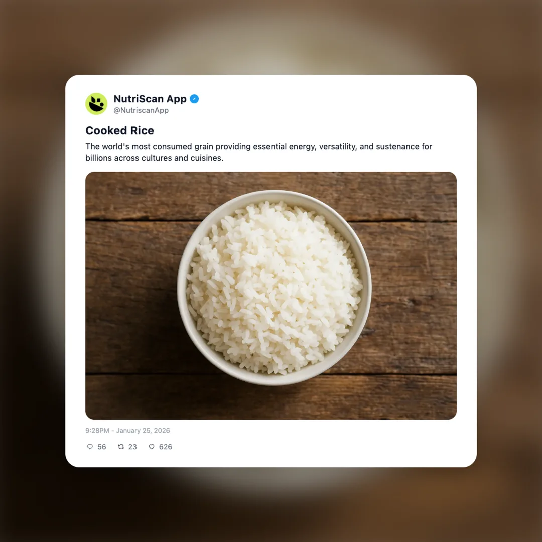 cooked-rice social card 1