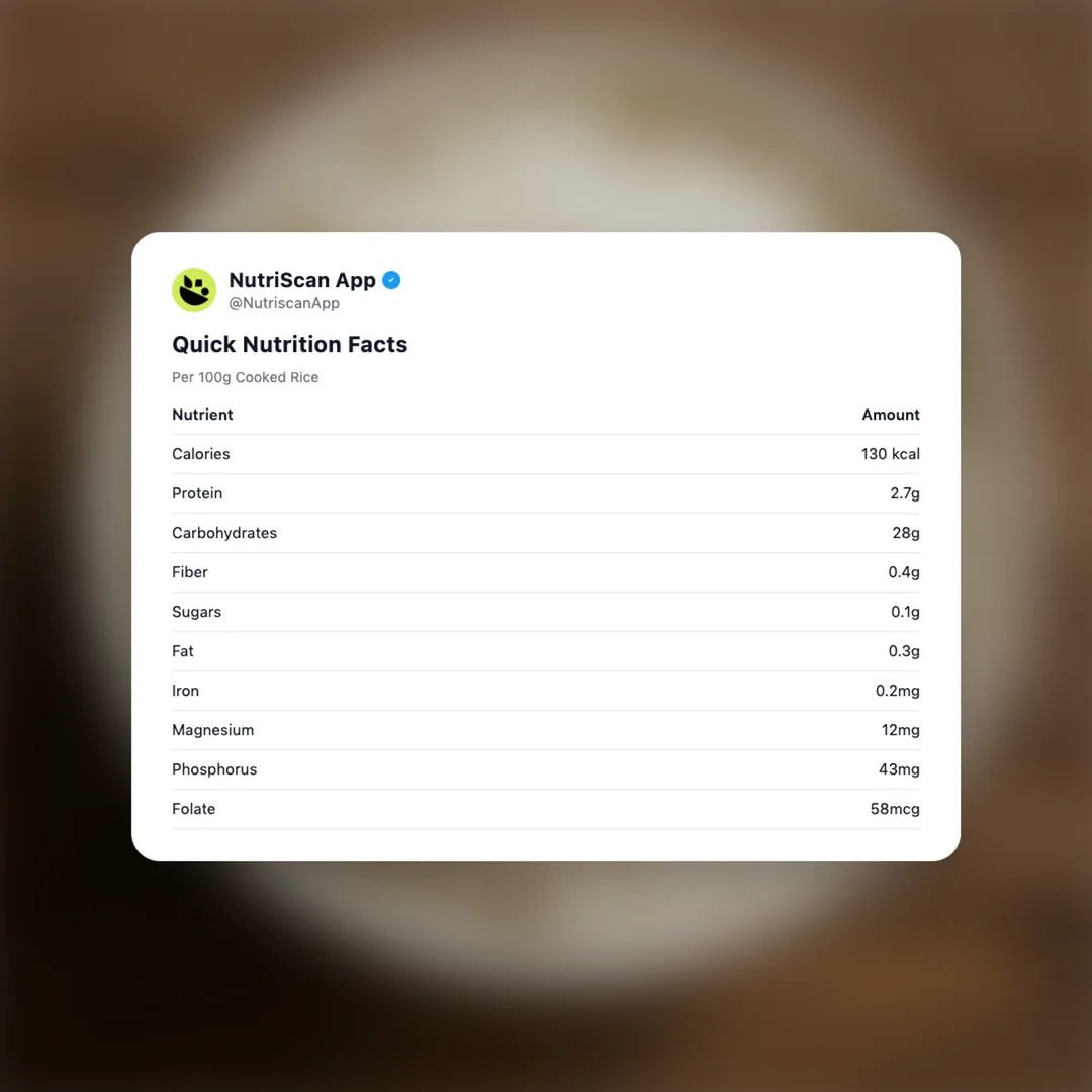 cooked-rice social card 2