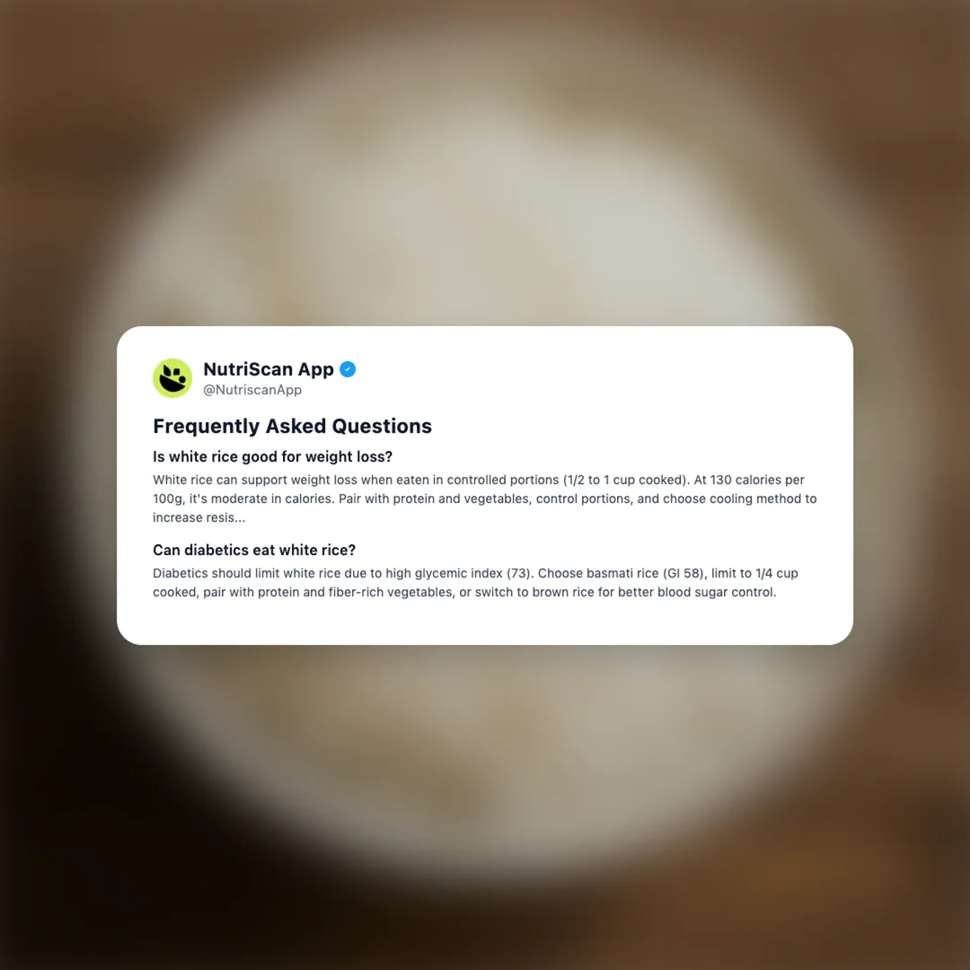 cooked-rice social card 6