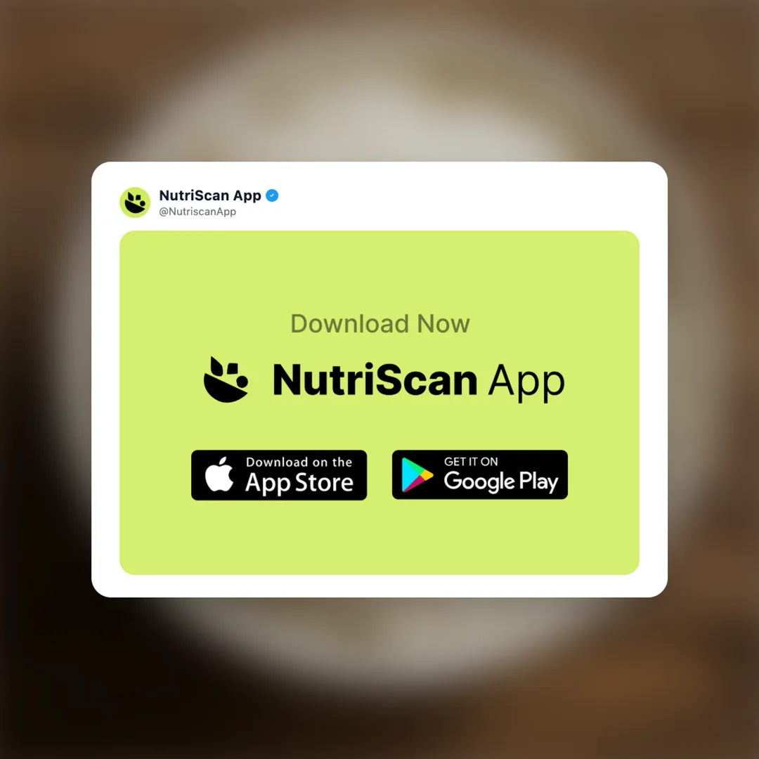 cooked-rice social card 7