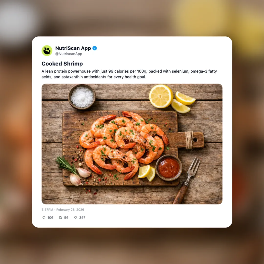 cooked-shrimp social card 1
