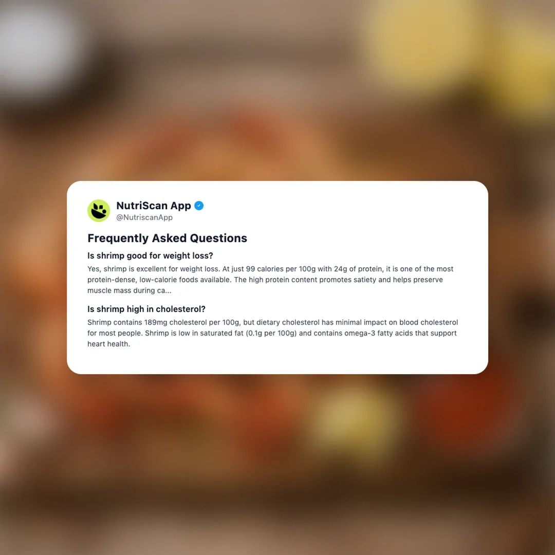 cooked-shrimp social card 6