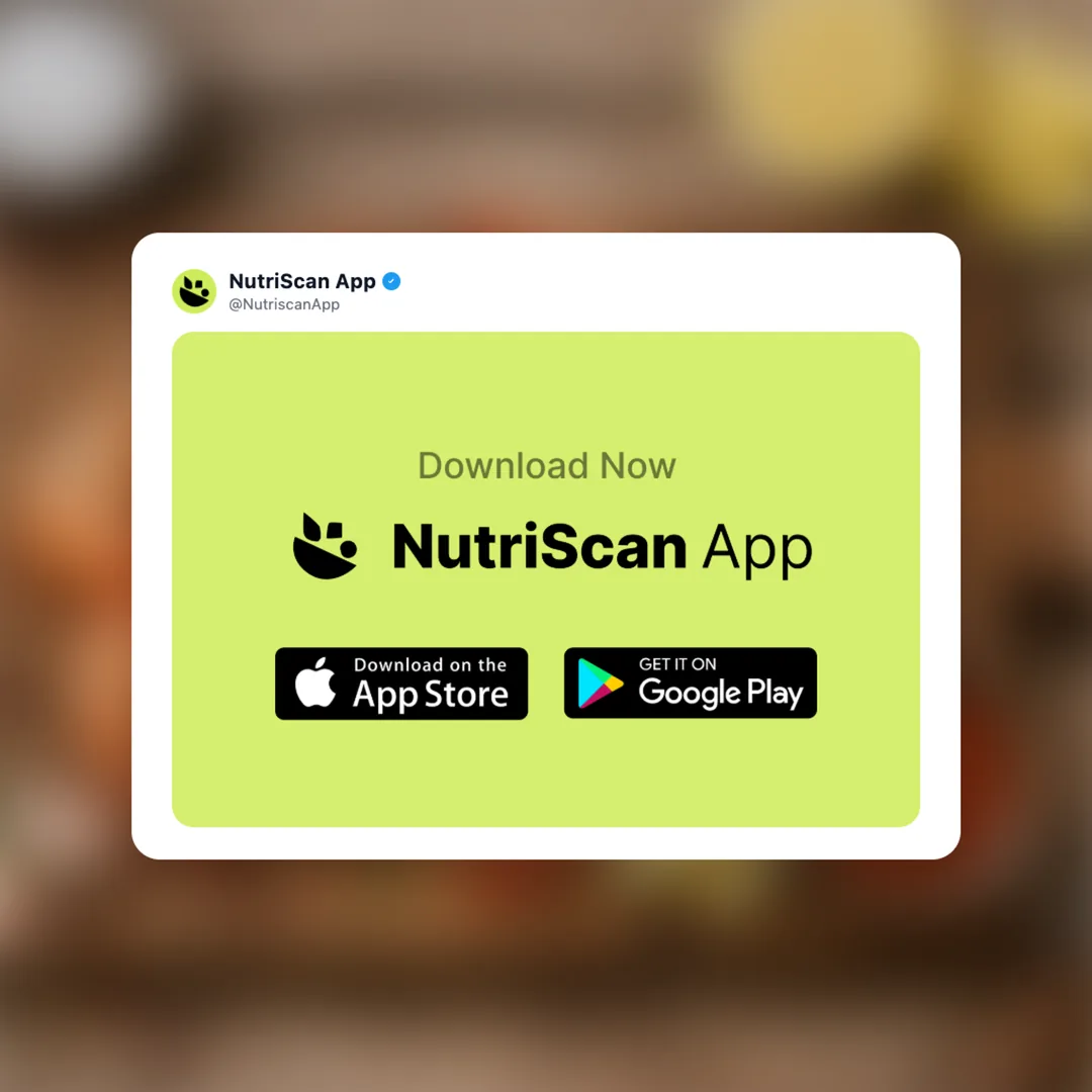 cooked-shrimp social card 7