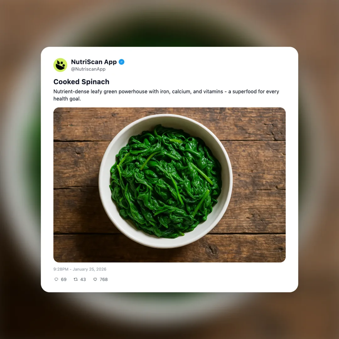 cooked-spinach social card 1