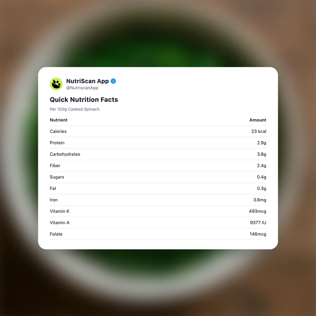 cooked-spinach social card 2