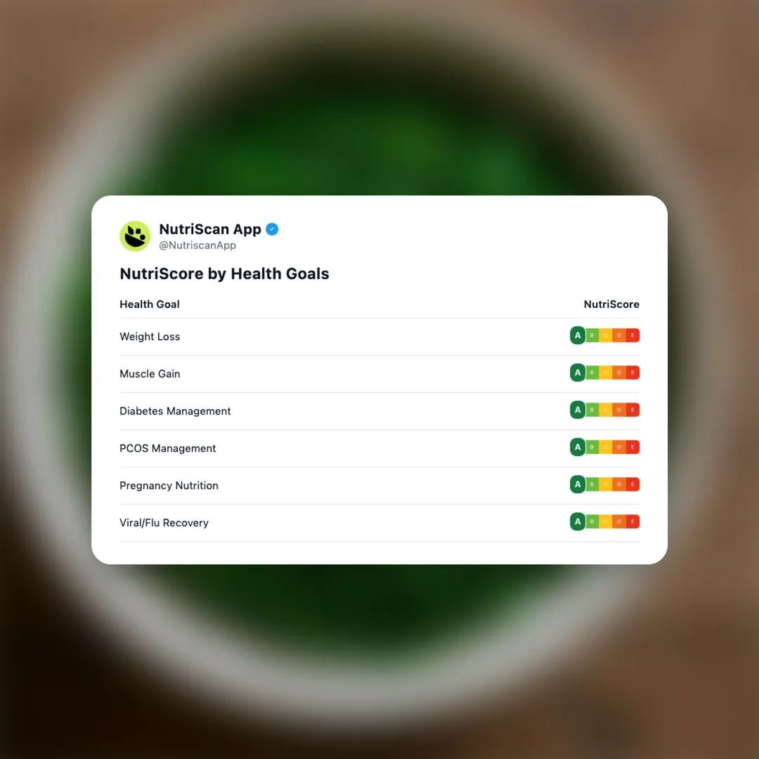 cooked-spinach social card 4