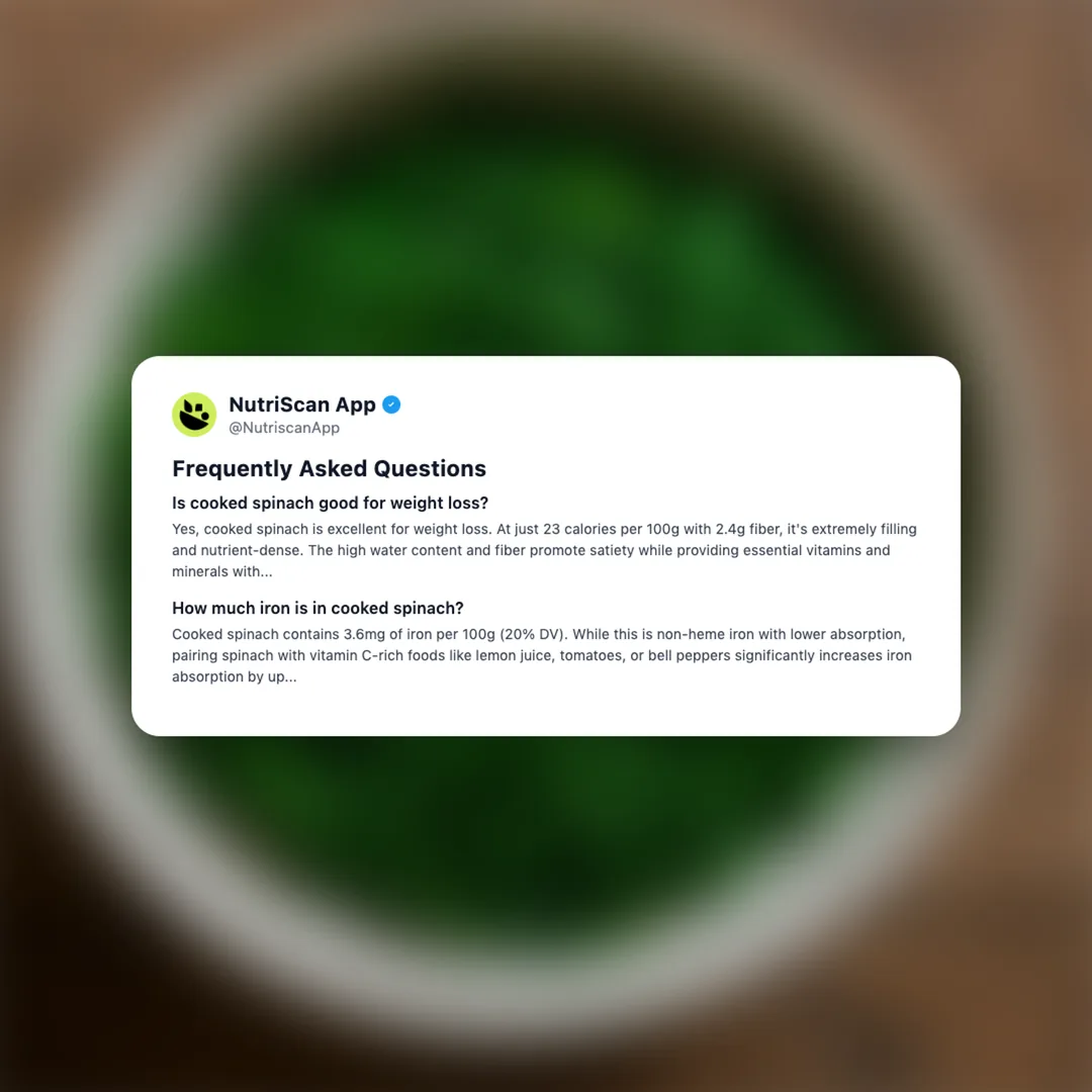 cooked-spinach social card 6