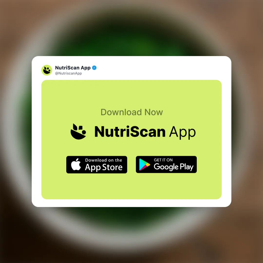 cooked-spinach social card 7