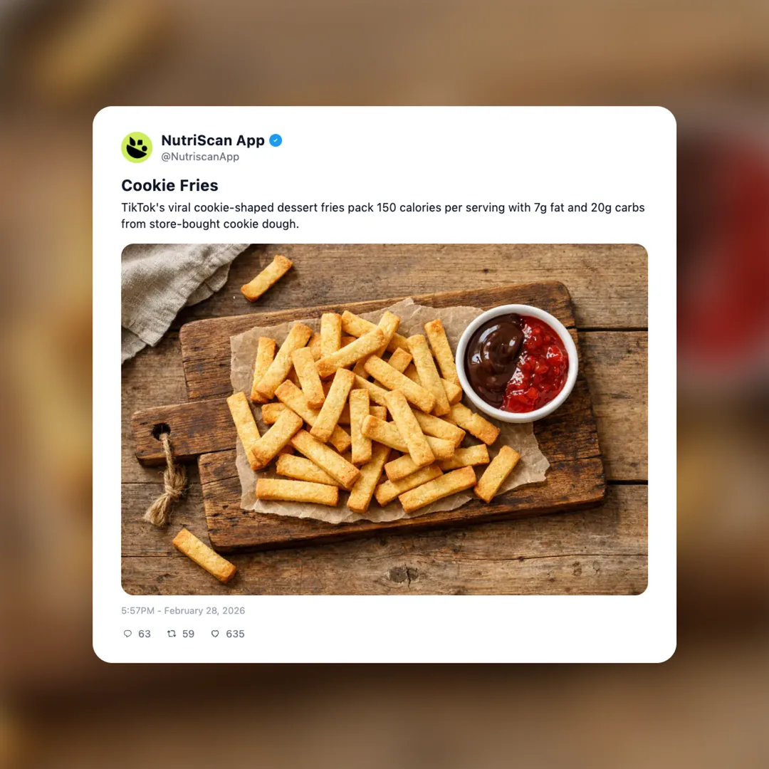 cookie-fries social card 1