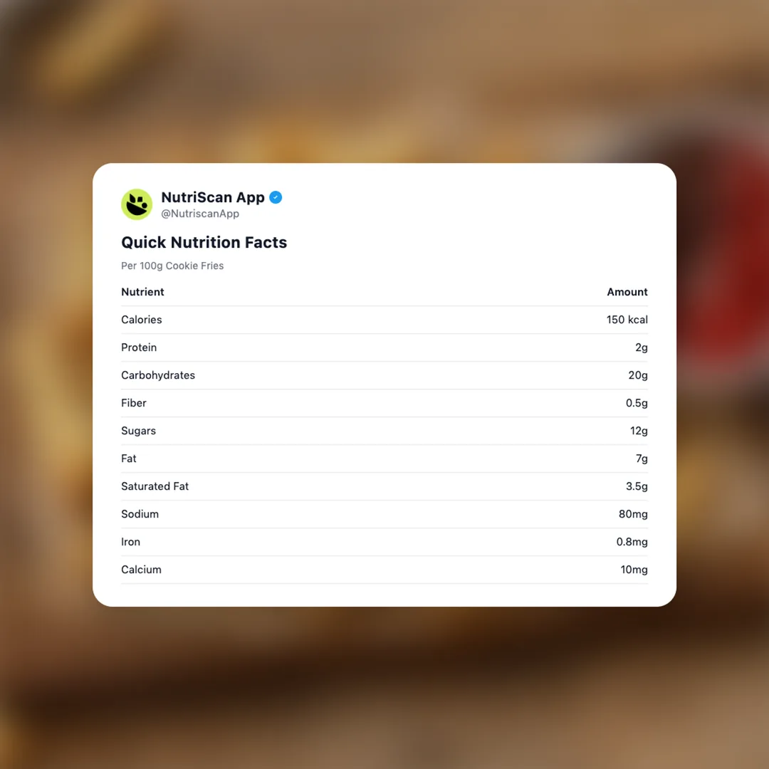 cookie-fries social card 2