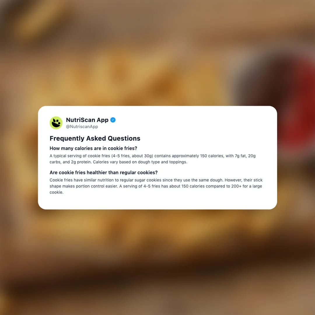 cookie-fries social card 6