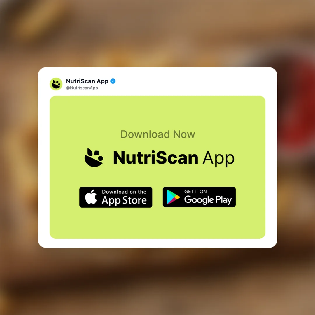 cookie-fries social card 7