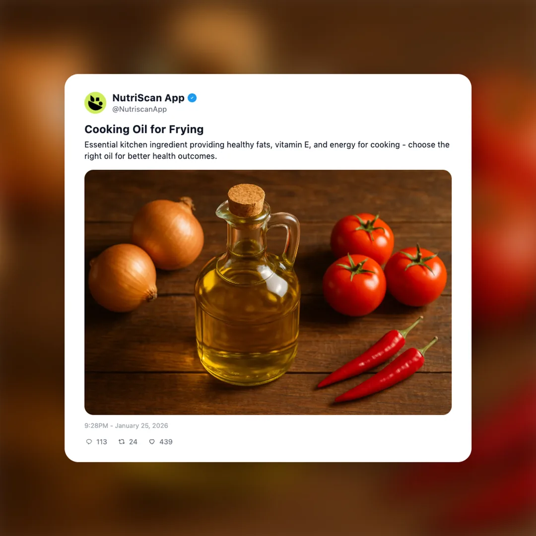 cooking-oil-for-frying social card 1