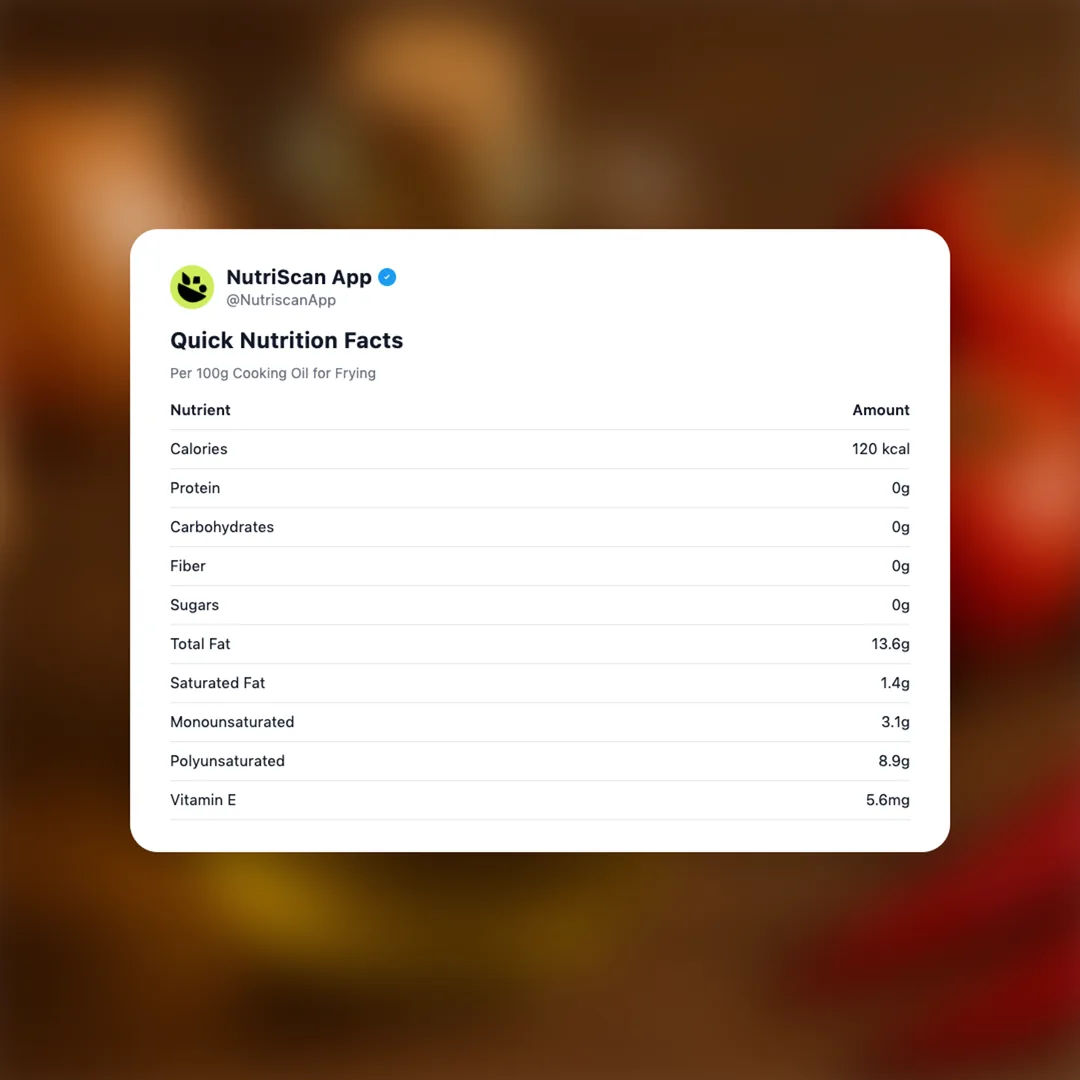 cooking-oil-for-frying social card 2