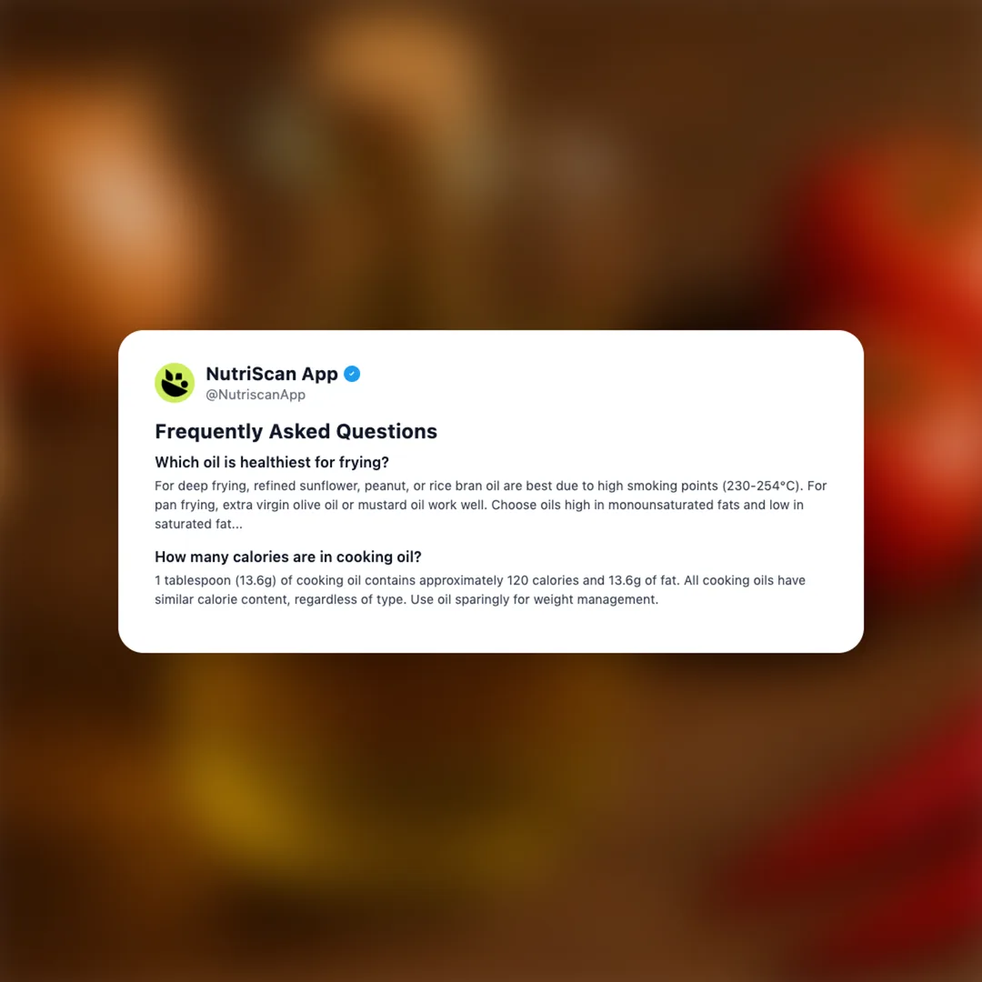 cooking-oil-for-frying social card 5