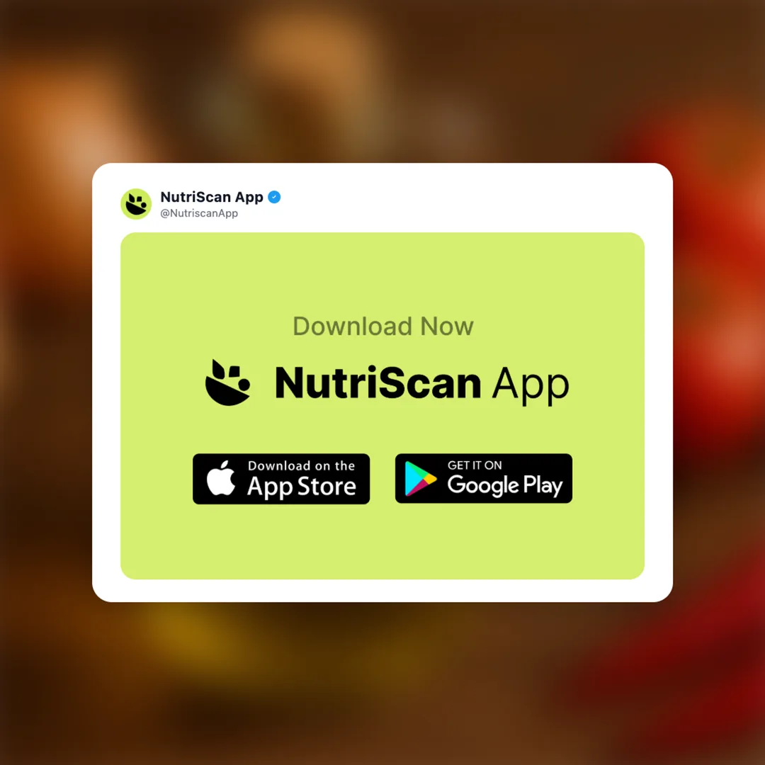 cooking-oil-for-frying social card 6