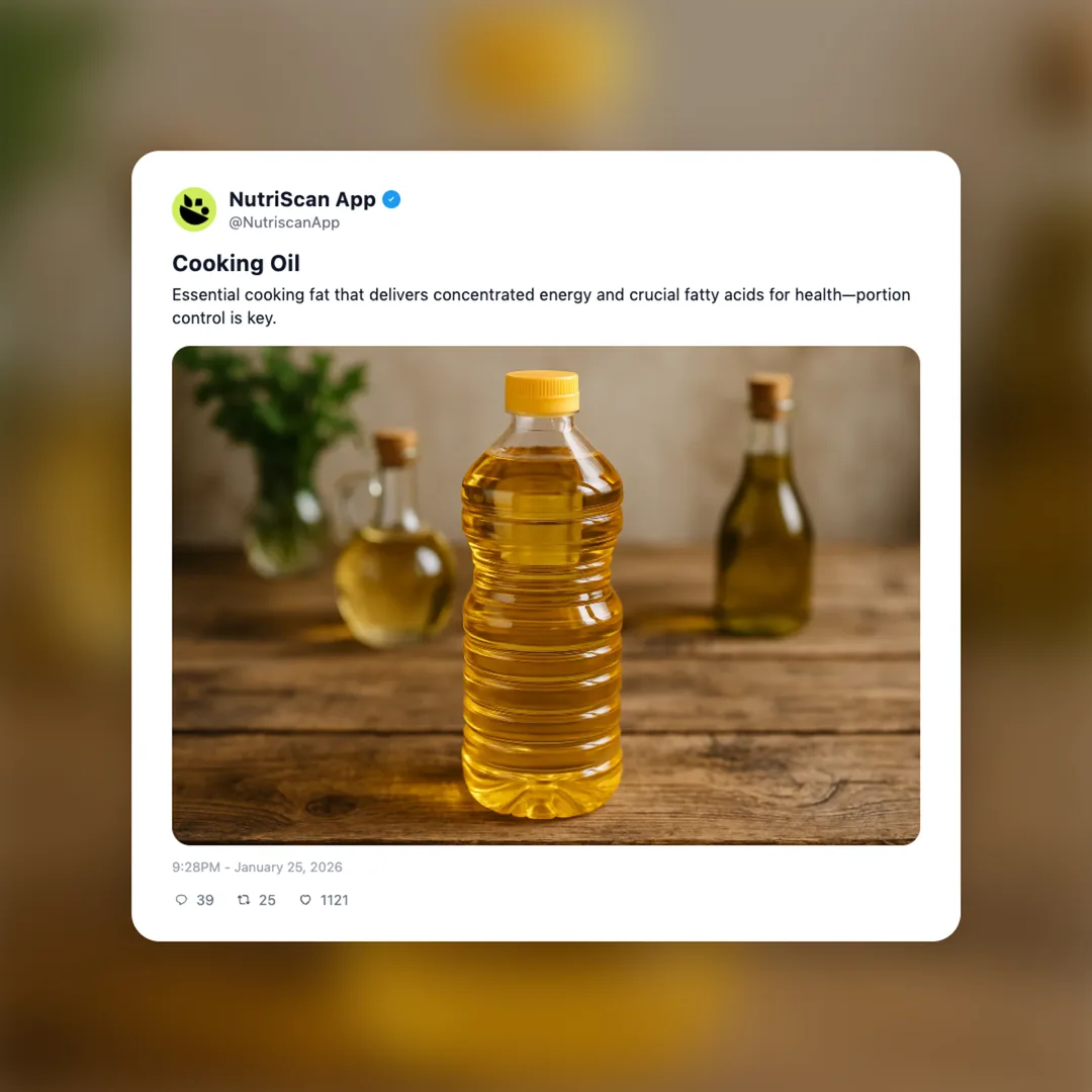 cooking-oil social card 1