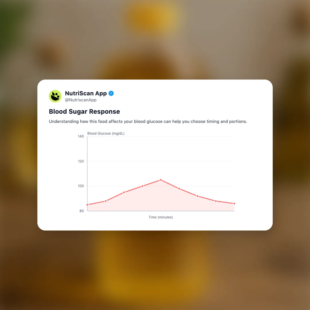 cooking-oil social card 5