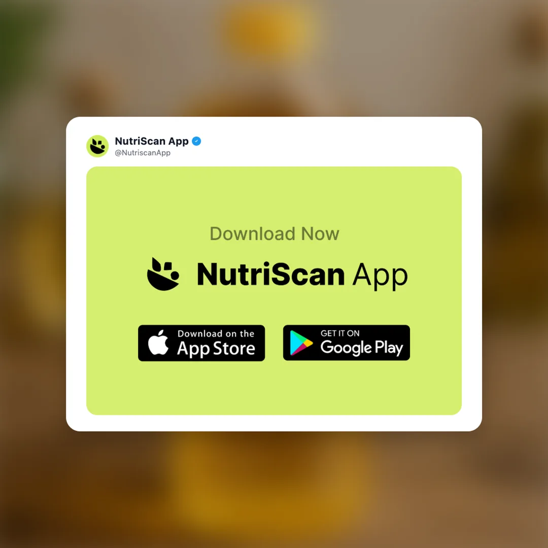 cooking-oil social card 7