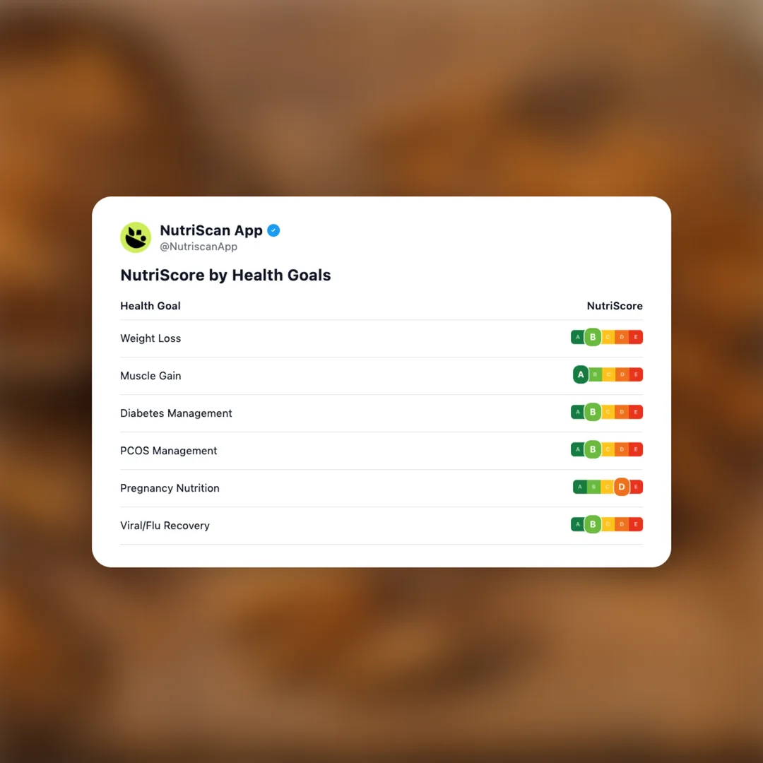 cordyceps-mushroom social card 4