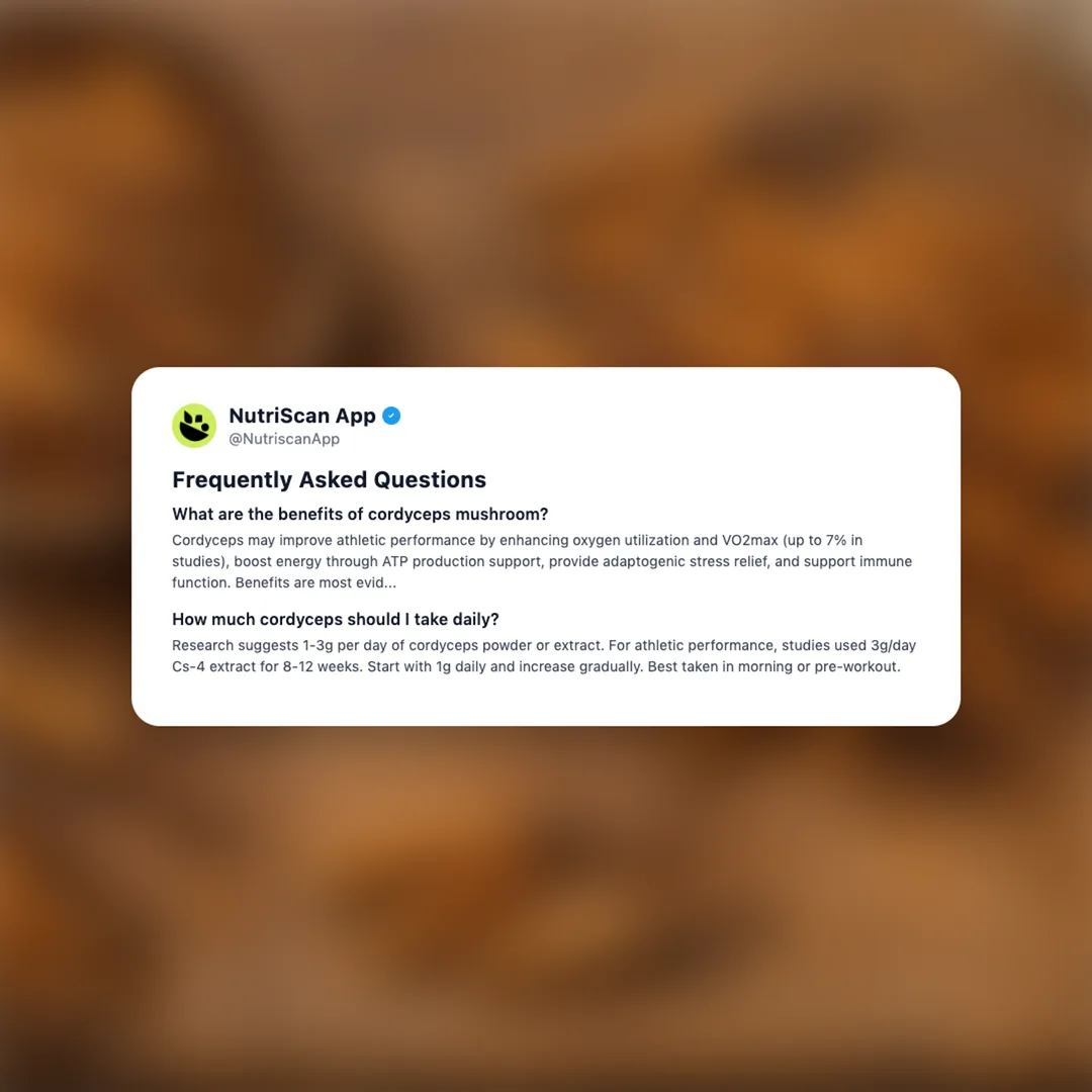 cordyceps-mushroom social card 5