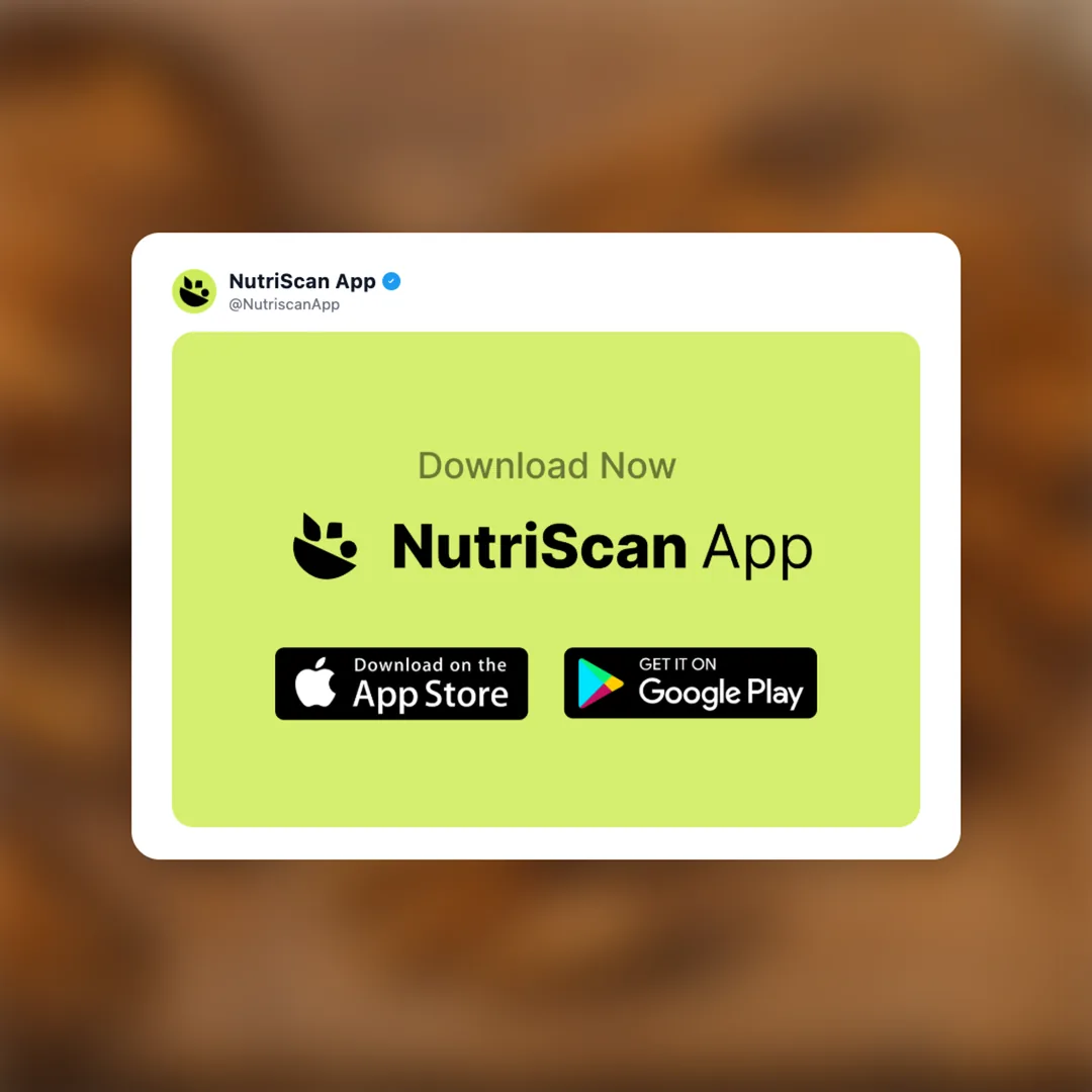 cordyceps-mushroom social card 6