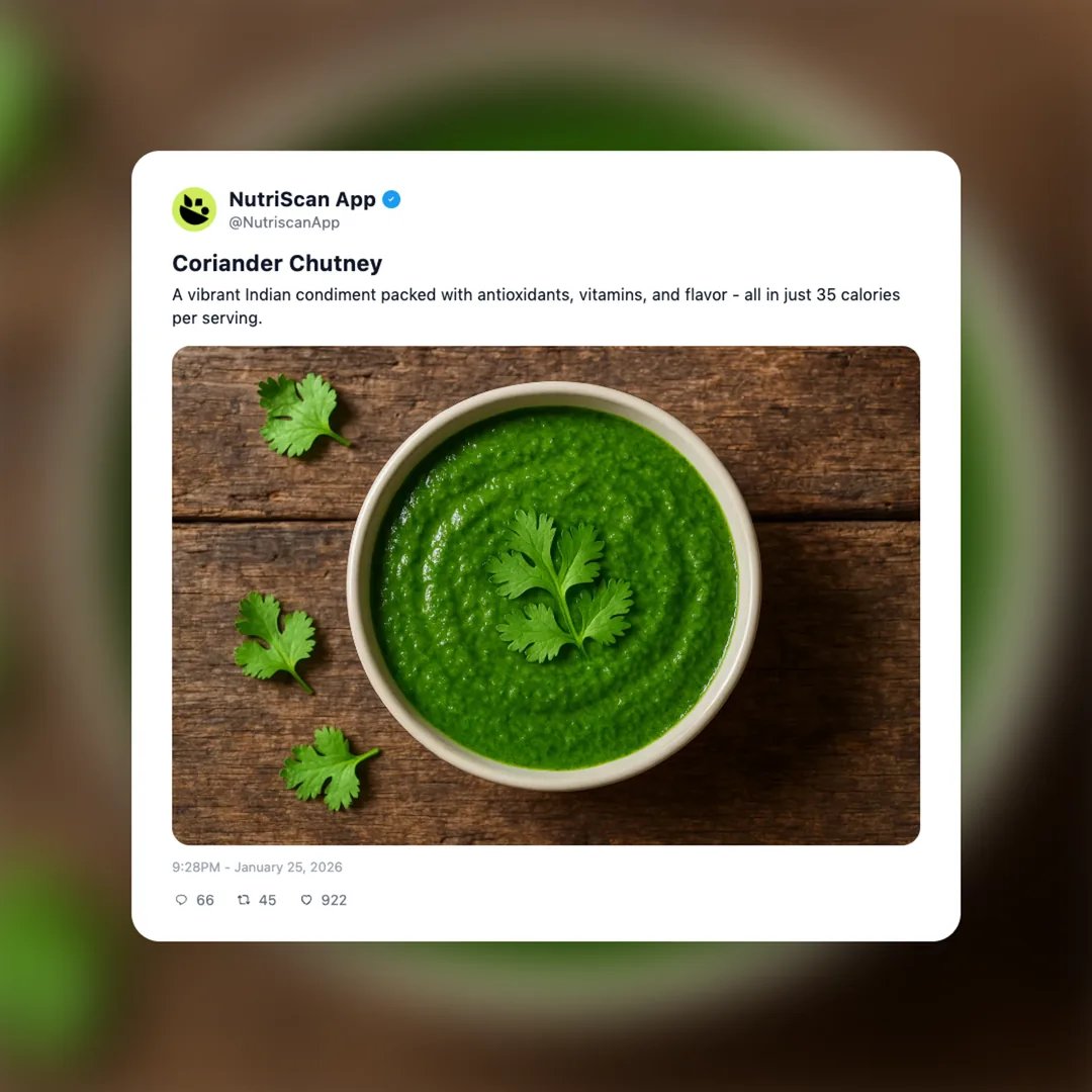 coriander-chutney social card 1