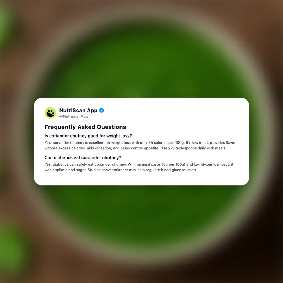 coriander-chutney social card 6