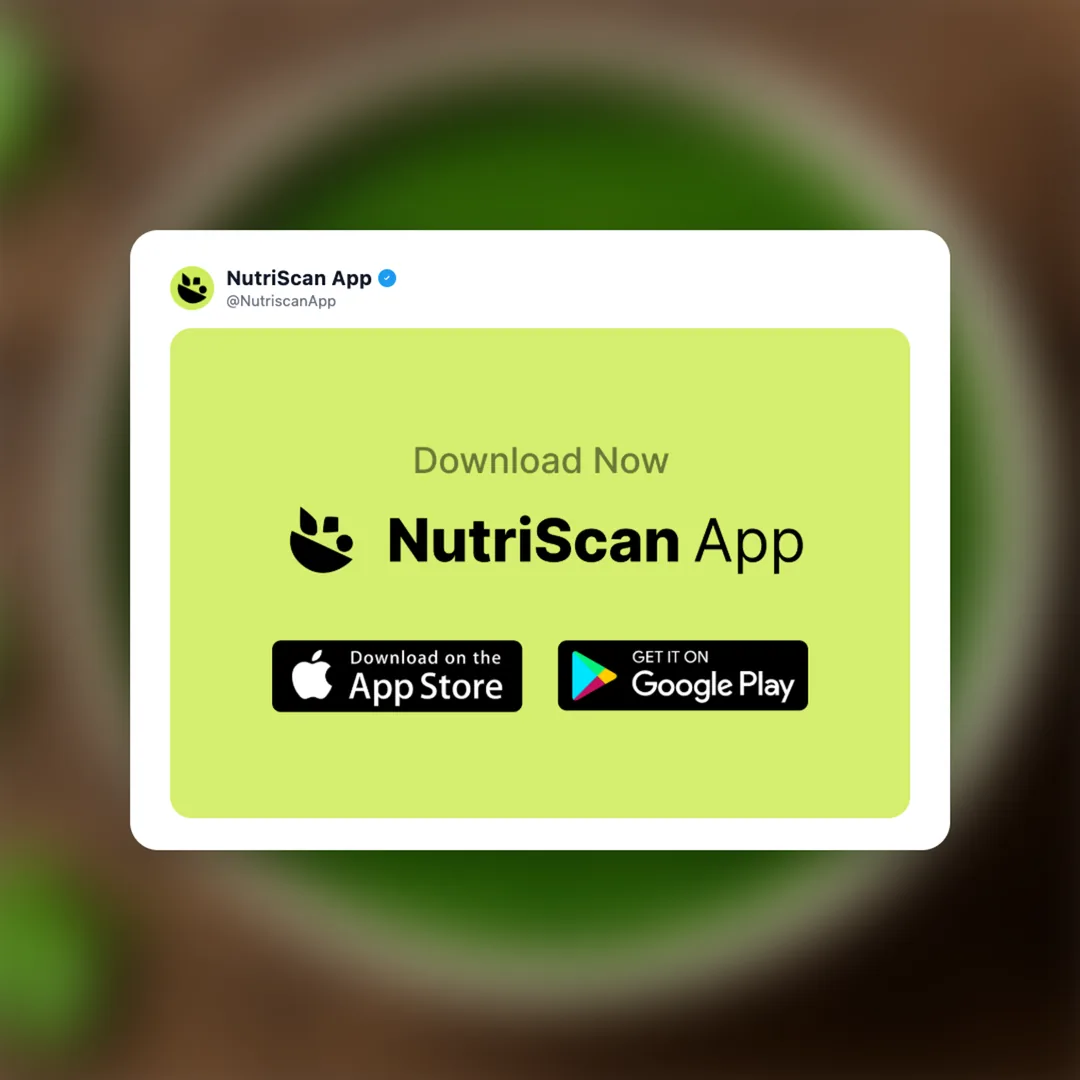 coriander-chutney social card 7