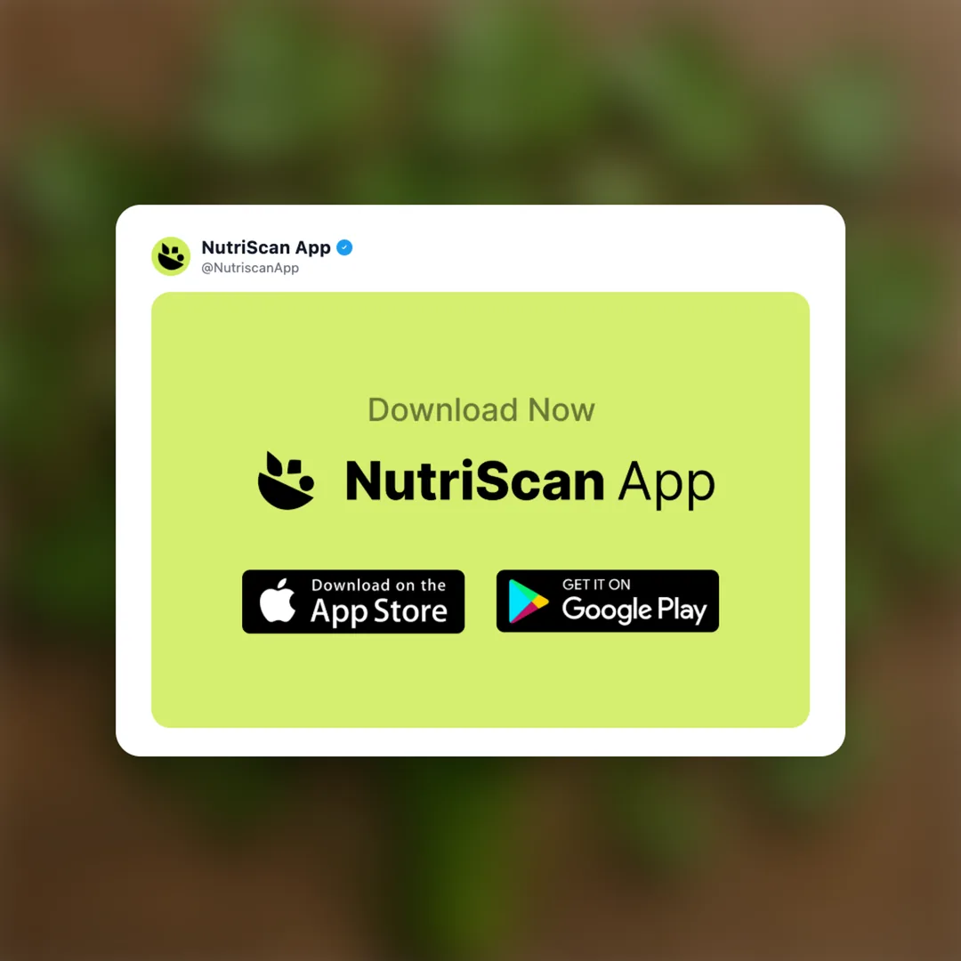 coriander-leaves social card 7