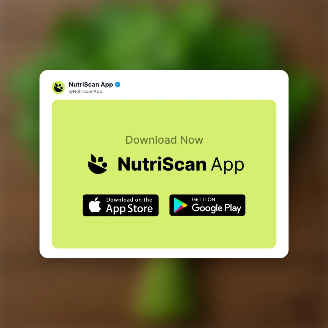 coriander social card 7