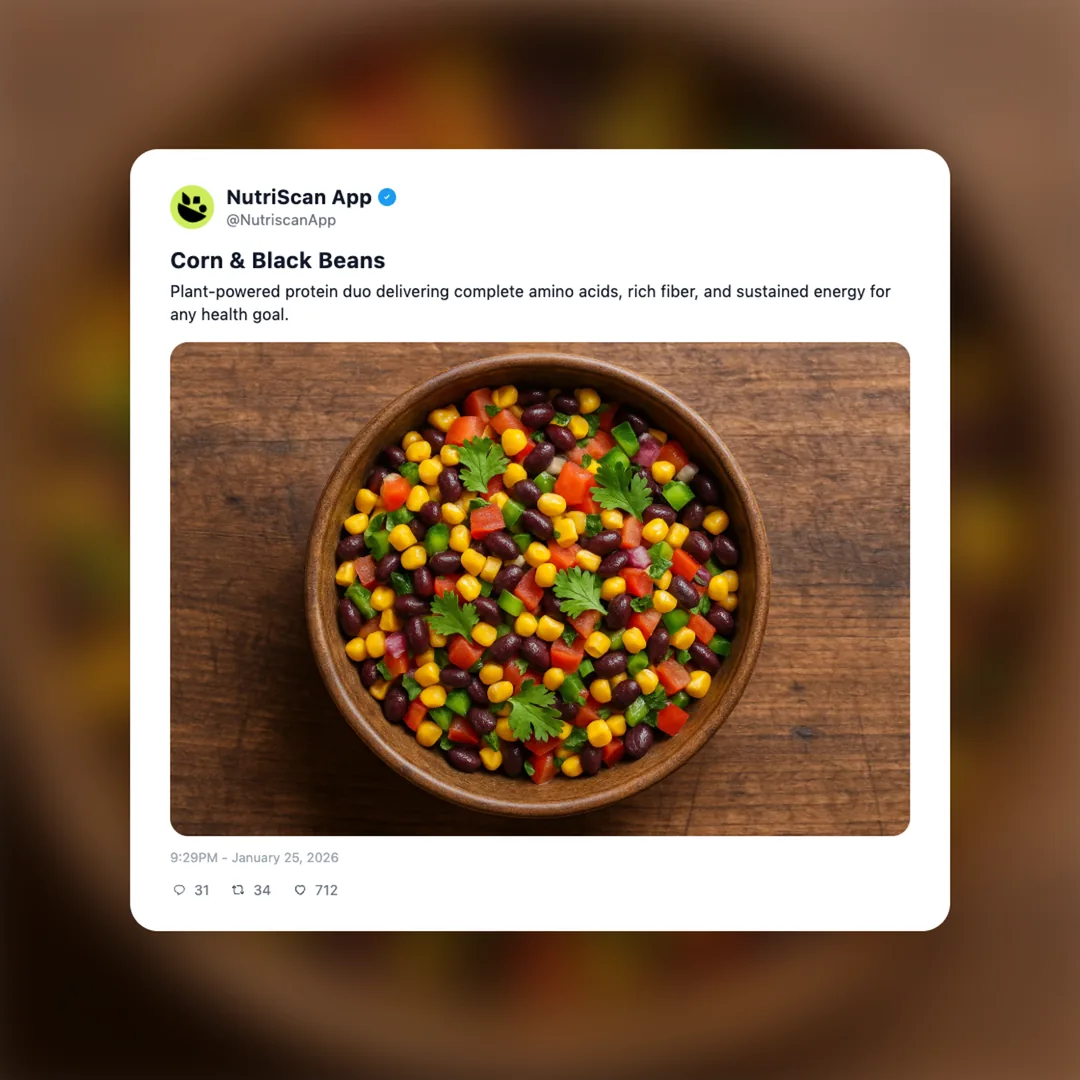 corn-black-beans social card 1