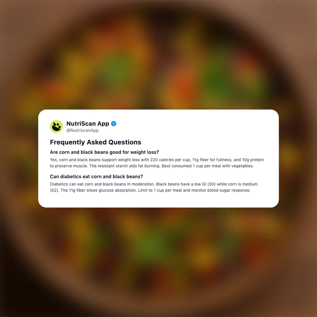 corn-black-beans social card 6