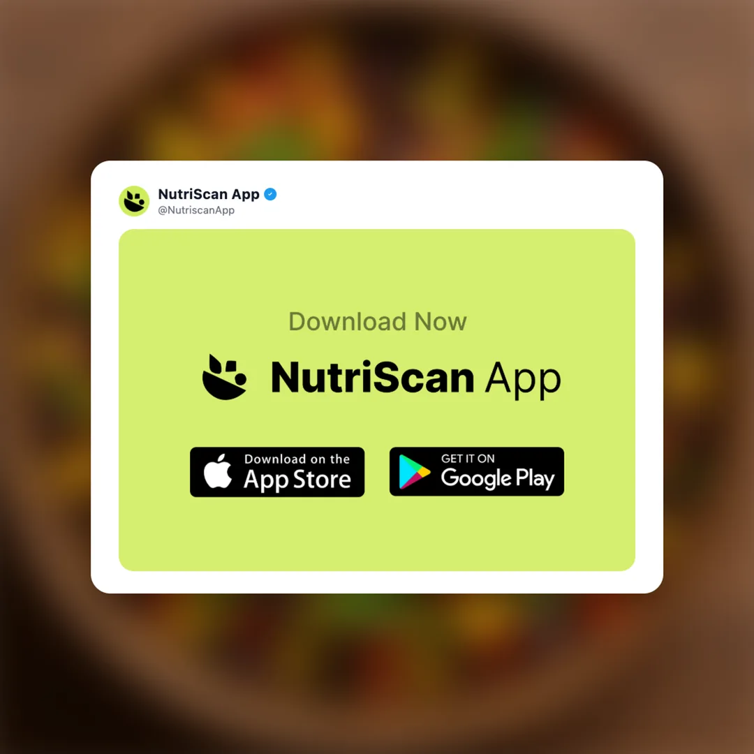 corn-black-beans social card 7