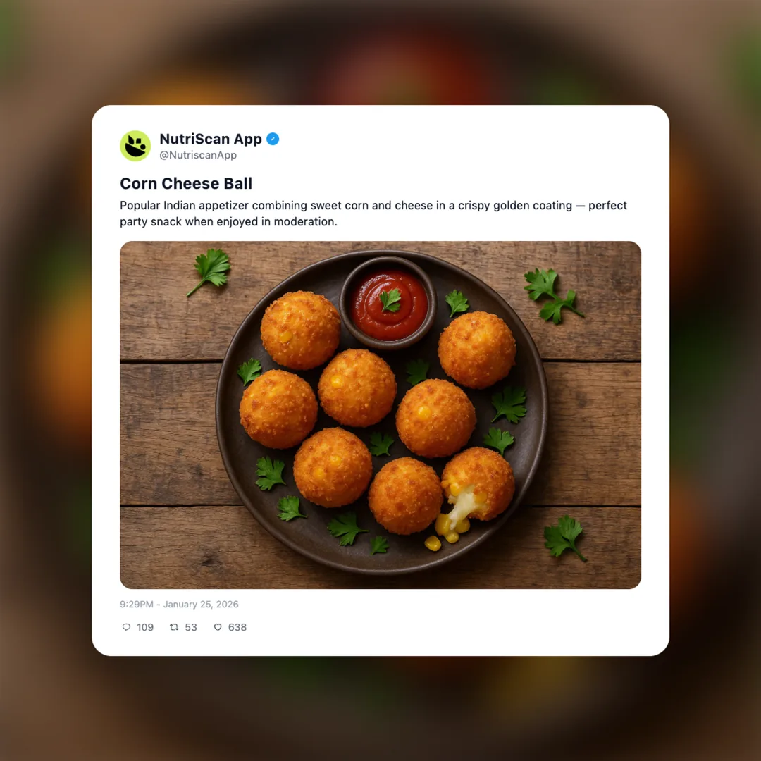 corn-cheese-ball social card 1