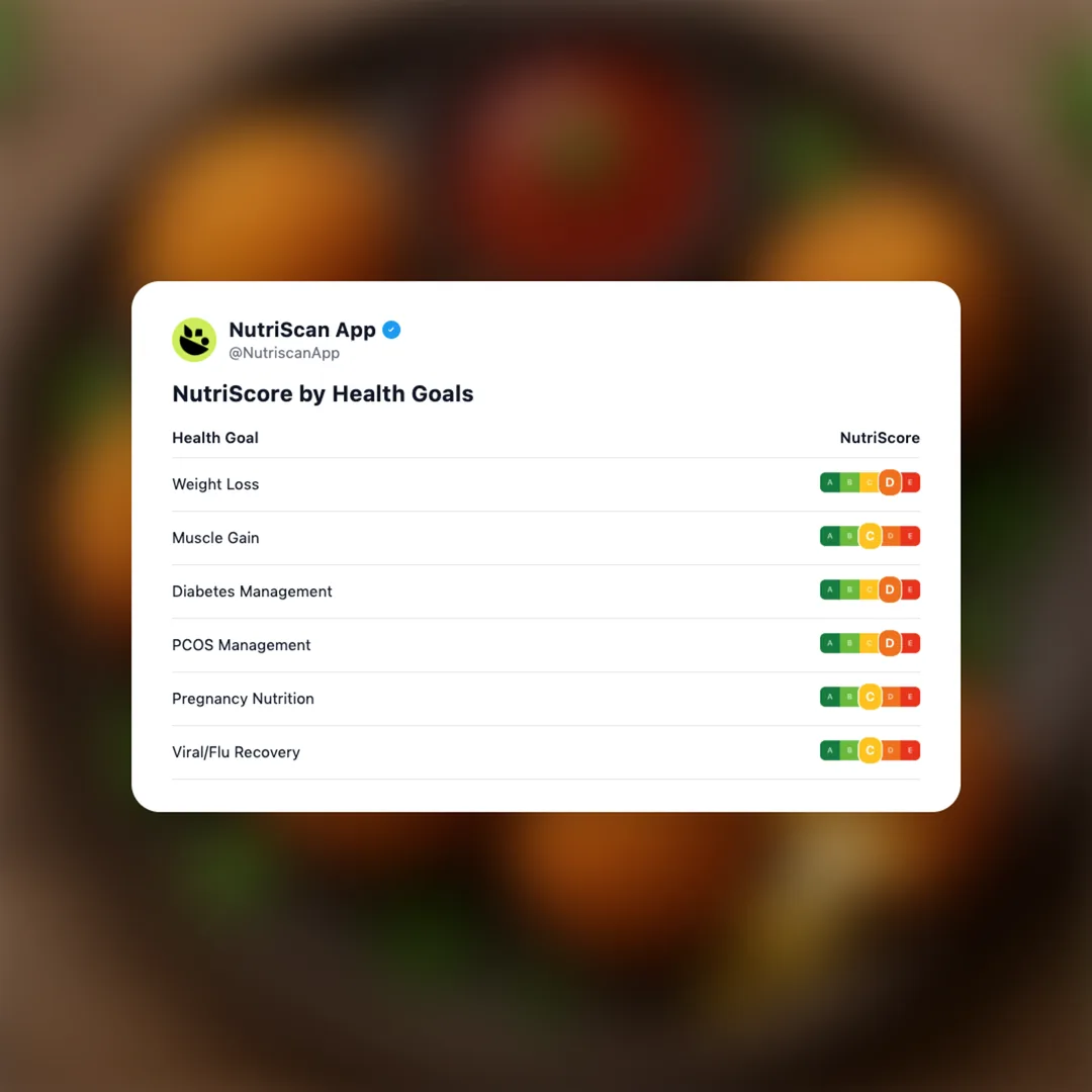 corn-cheese-ball social card 4