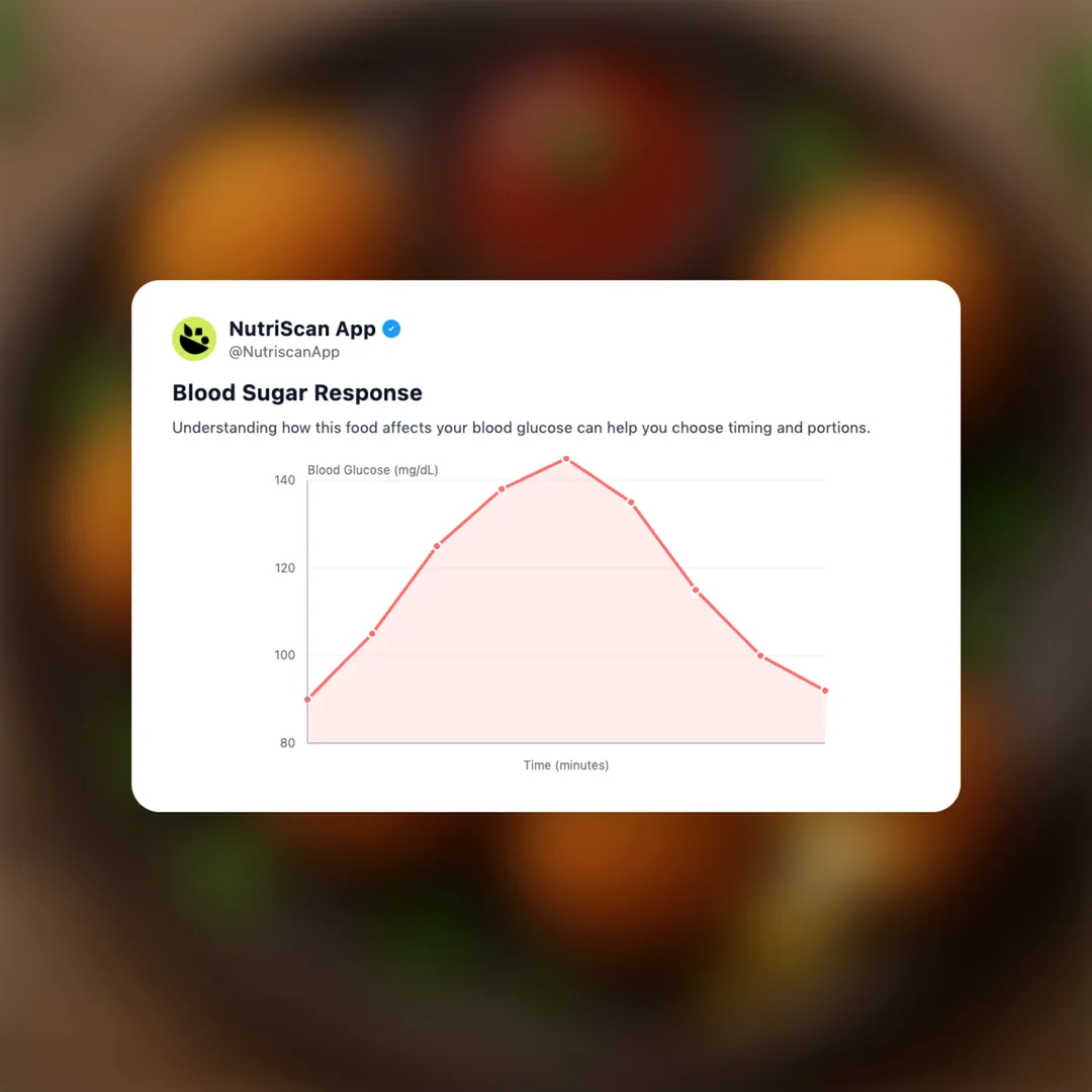 corn-cheese-ball social card 5