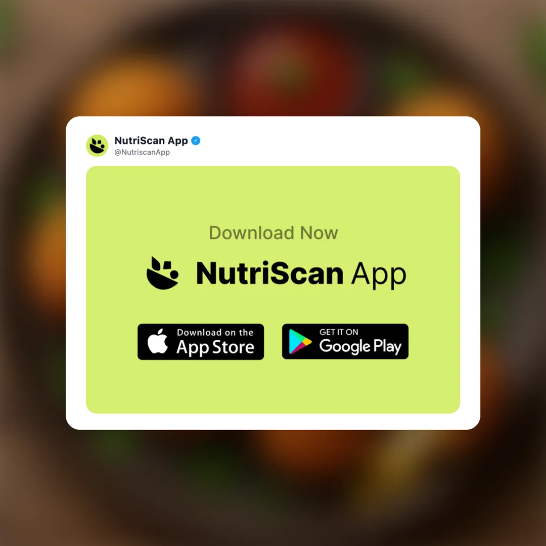 corn-cheese-ball social card 7