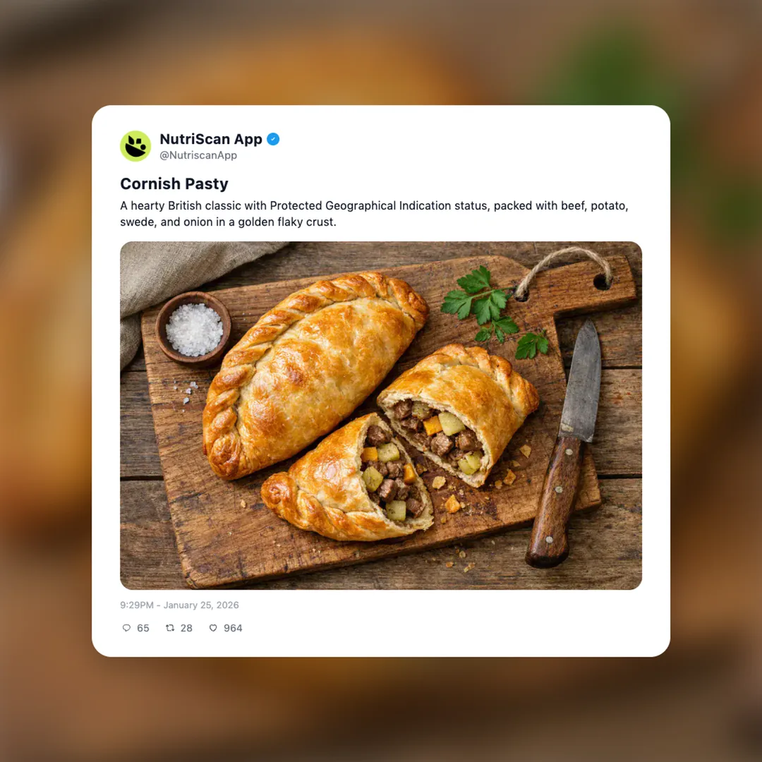 cornish-pasty social card 1