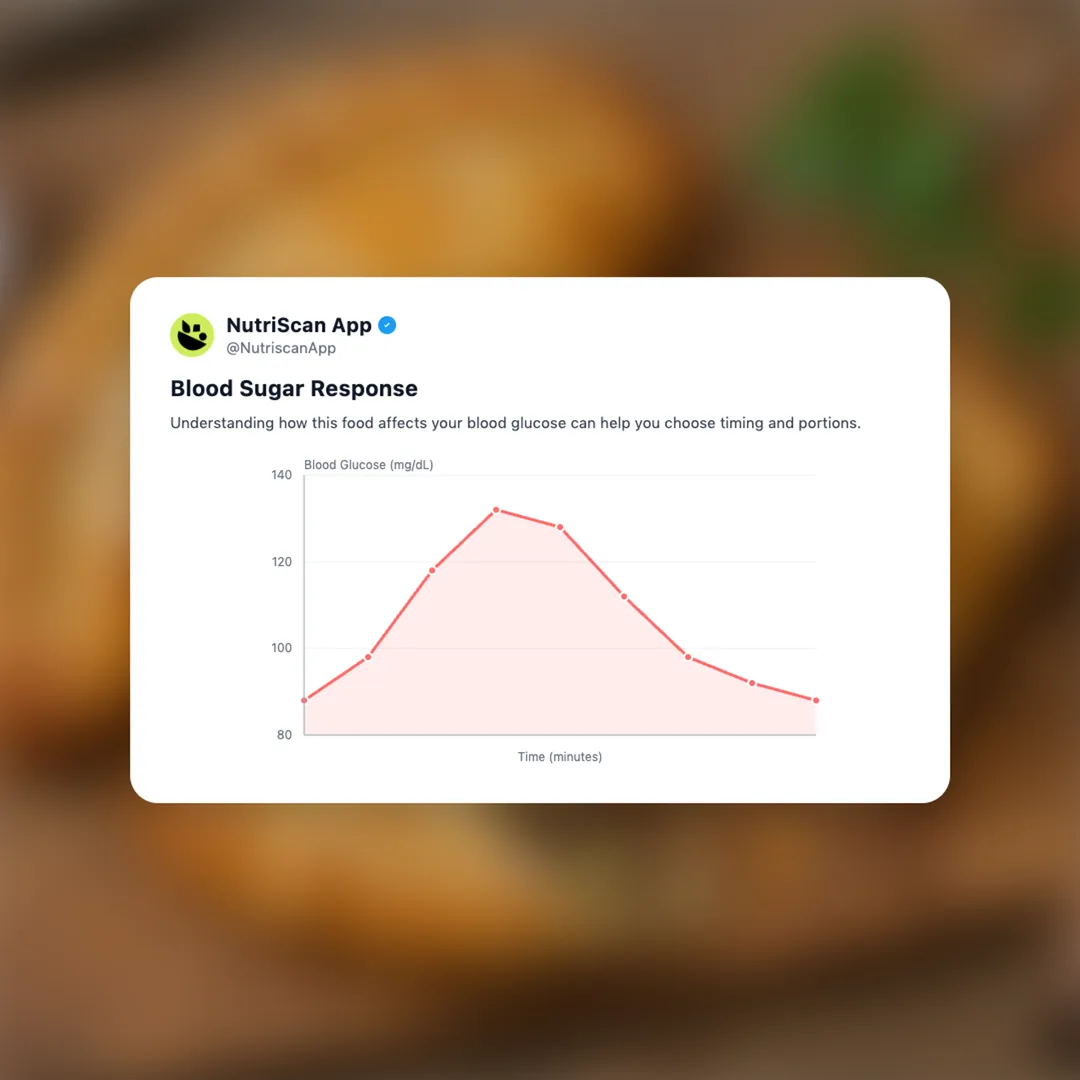 cornish-pasty social card 5