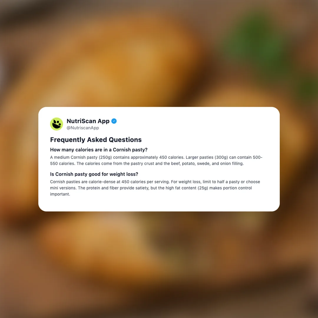 cornish-pasty social card 6