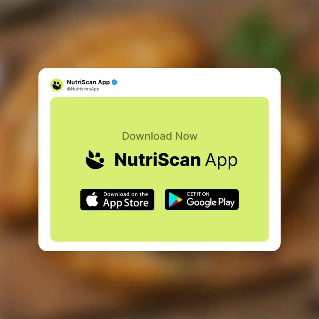 cornish-pasty social card 7