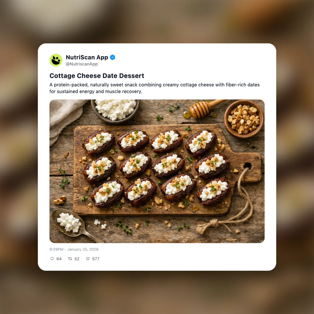 cottage-cheese-date-dessert social card 1