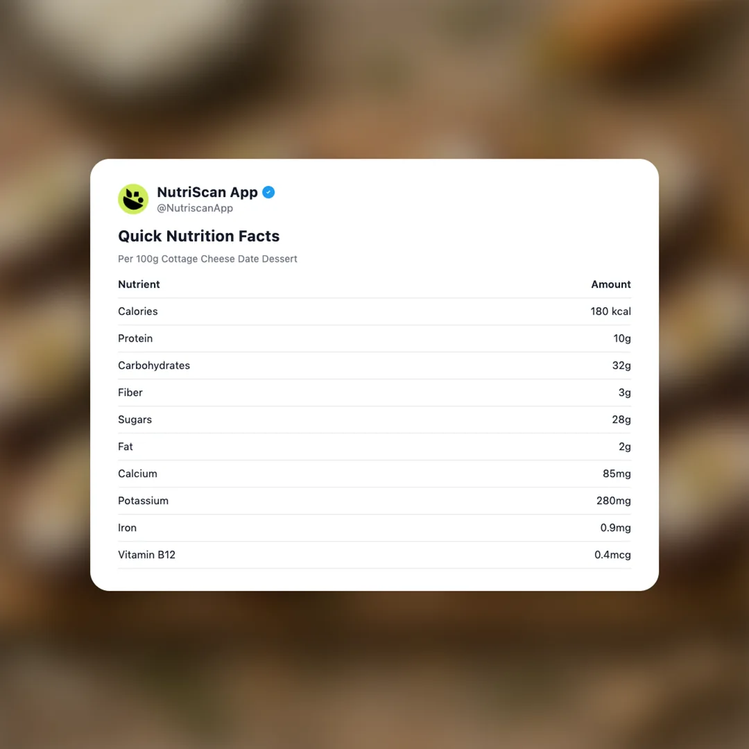 cottage-cheese-date-dessert social card 2