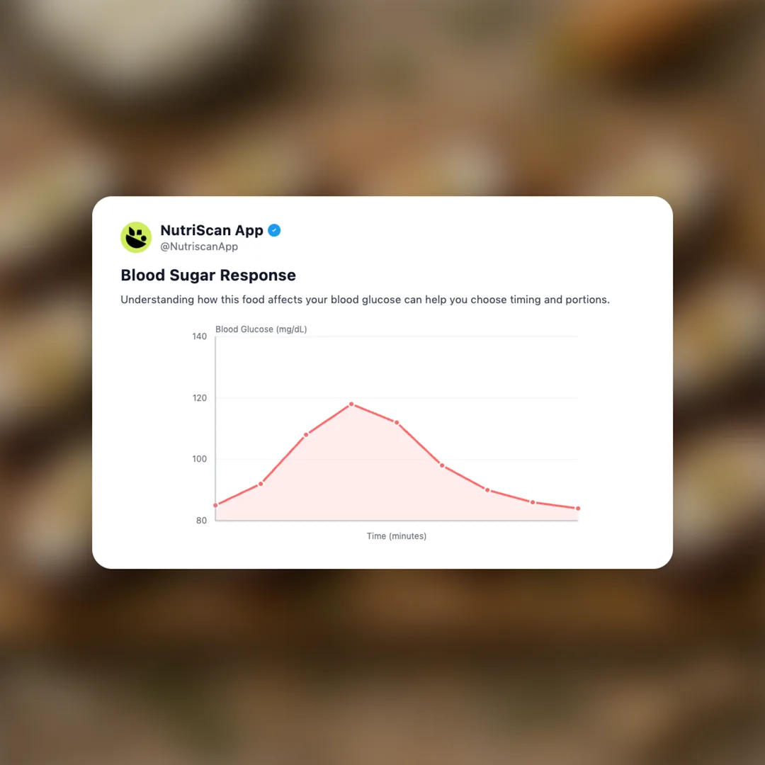 cottage-cheese-date-dessert social card 5